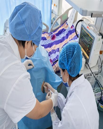 2e079e2ffac909aeee7ef9ffe9c7b65