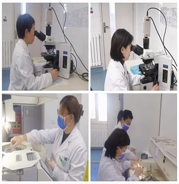 9a952e8b4851e0f52d6954febdf6403