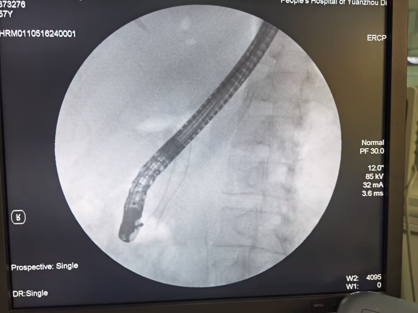 d:\Users\lenovo\Desktop\psc (6).jpg