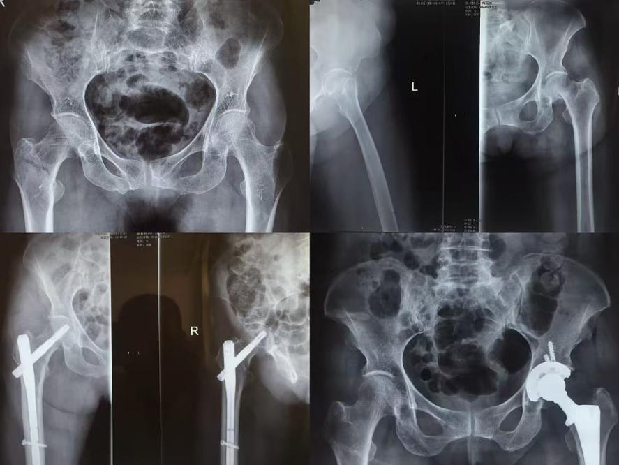 3d1f651ea24e0e98cbfe8a898ef48cc