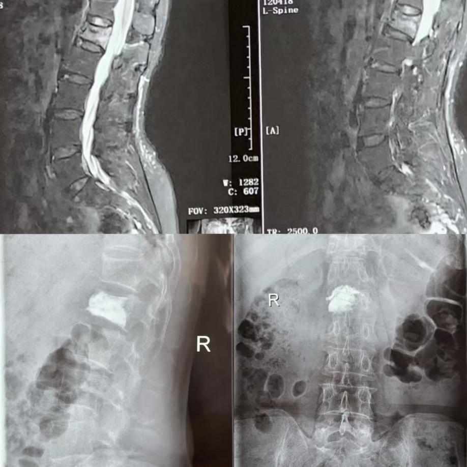 cd7ae7c77d8ecdb18b4265c861c2de7